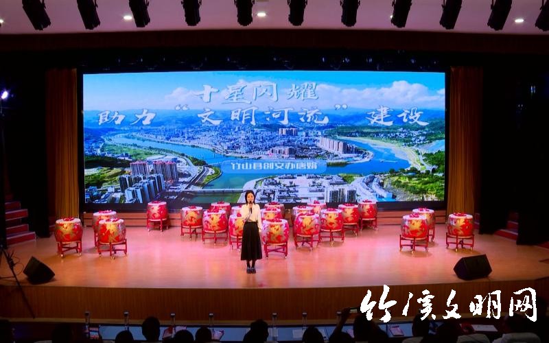 图片2(1).jpg