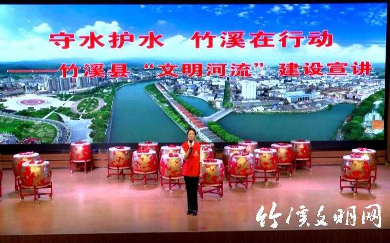 图片3(1).jpg
