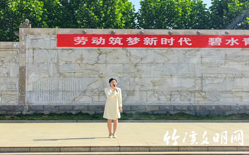 图片1(1).png
