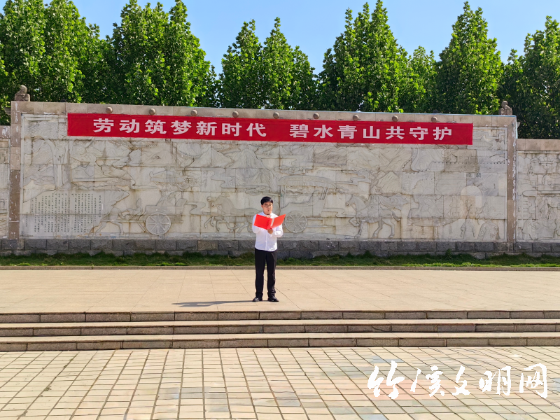 图片2(1).png