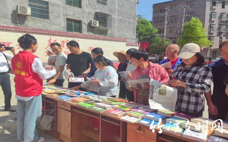 图书免费阅读(1).jpg