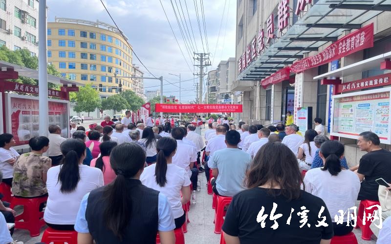 微信图片_20250630105709(1).jpg