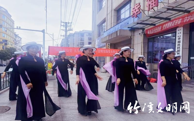 微信图片_20250630105756(1).jpg