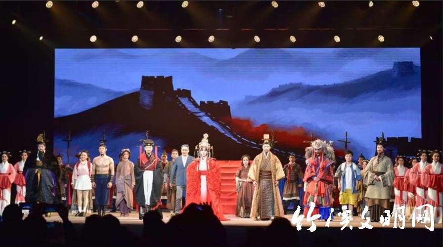 图片2(1).jpg