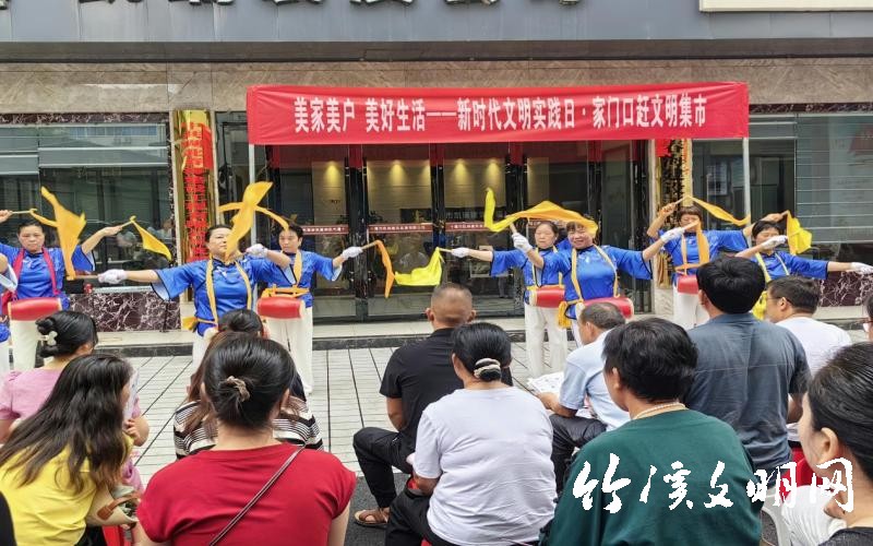 图片1(1).jpg