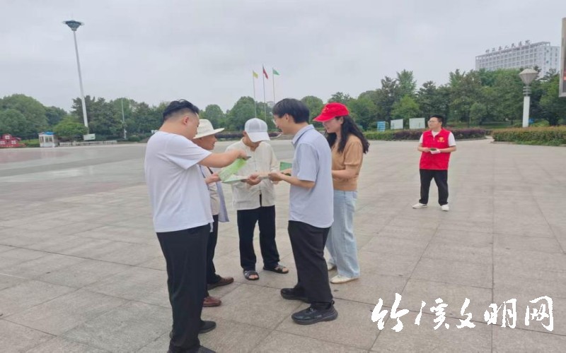 图片2.jpg