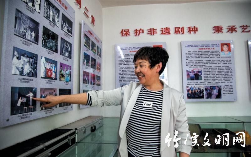 图片1(1).jpg