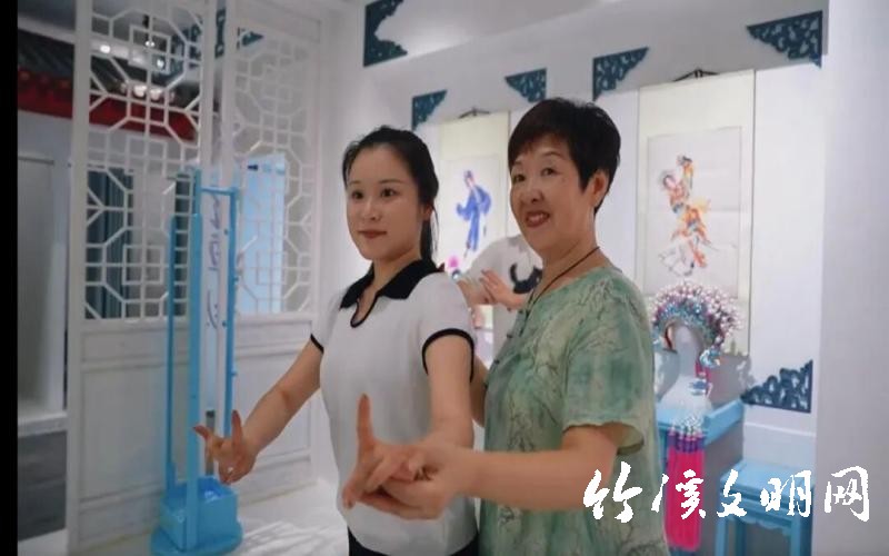 图片4.jpg